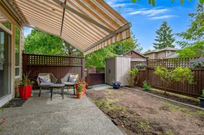 15-3101 Cliffs Rd — listing photo 46 of 65