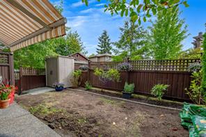 15-3101 Cliffs Rd — listing photo 47 of 65