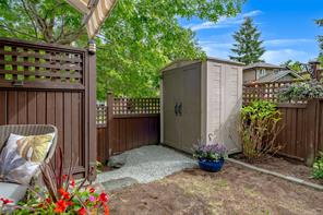 15-3101 Cliffs Rd — listing photo 48 of 65