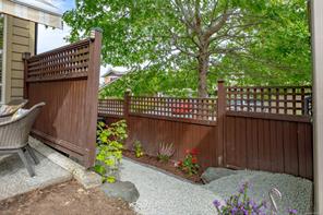 15-3101 Cliffs Rd — listing photo 49 of 65