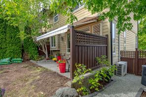 15-3101 Cliffs Rd — listing photo 50 of 65