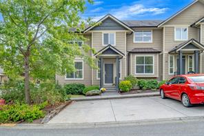 15-3101 Cliffs Rd — listing photo 51 of 65