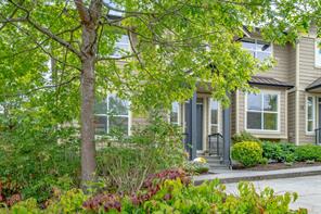 15-3101 Cliffs Rd — listing photo 52 of 65