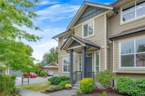 15-3101 Cliffs Rd — listing photo 53 of 65