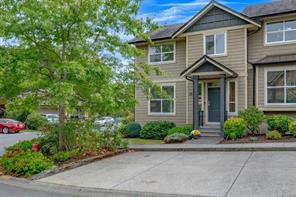 15-3101 Cliffs Rd — listing photo 54 of 65