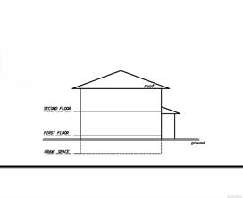 15-3101 Cliffs Rd — listing photo 55 of 65