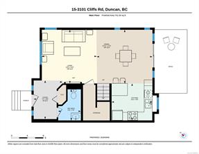 15-3101 Cliffs Rd — listing photo 56 of 65