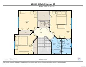 15-3101 Cliffs Rd — listing photo 57 of 65