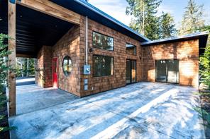 2450 Carpenter Rd — listing photo 16 of 26