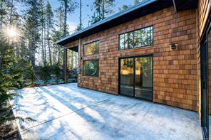 2450 Carpenter Rd — listing photo 17 of 26