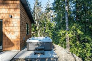 2450 Carpenter Rd — listing photo 18 of 26