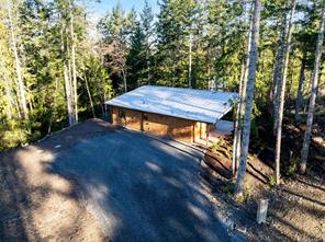 2450 Carpenter Rd — listing photo 20 of 26