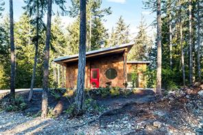 2450 Carpenter Rd — listing photo 22 of 26