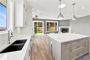 3011 Catalina Way — listing photo 14 of 61