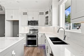 3011 Catalina Way — listing photo 15 of 61