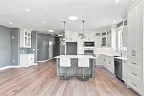 3011 Catalina Way — listing photo 16 of 61