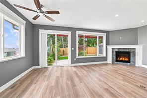 3011 Catalina Way — listing photo 17 of 61