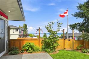 3011 Catalina Way — listing photo 18 of 61