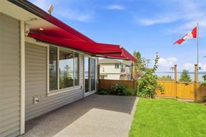 3011 Catalina Way — listing photo 19 of 61