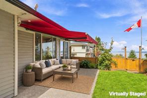 3011 Catalina Way — listing photo 20 of 61