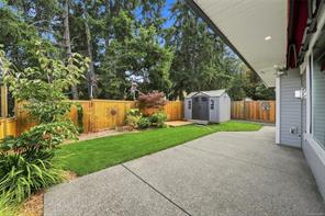 3011 Catalina Way — listing photo 21 of 61