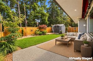 3011 Catalina Way — listing photo 22 of 61