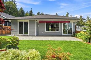 3011 Catalina Way — listing photo 23 of 61