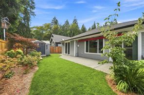3011 Catalina Way — listing photo 24 of 61