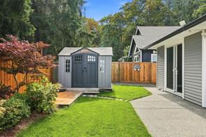 3011 Catalina Way — listing photo 25 of 61