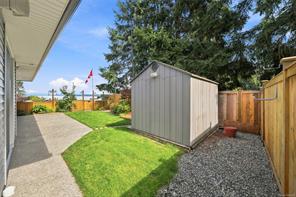 3011 Catalina Way — listing photo 26 of 61