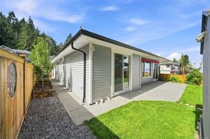 3011 Catalina Way — listing photo 27 of 61