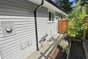 3011 Catalina Way — listing photo 31 of 61