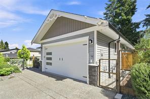 3011 Catalina Way — listing photo 32 of 61