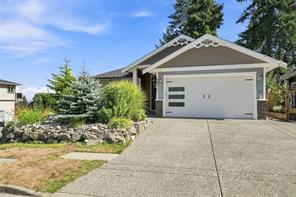 3011 Catalina Way — listing photo 33 of 61