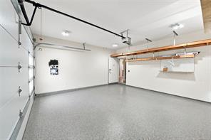 3011 Catalina Way — listing photo 34 of 61
