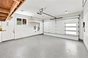 3011 Catalina Way — listing photo 35 of 61