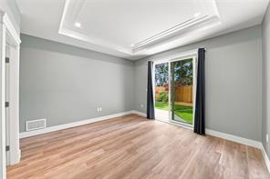 3011 Catalina Way — listing photo 36 of 61