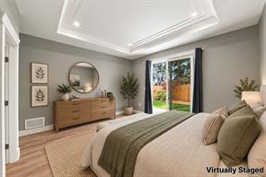 3011 Catalina Way — listing photo 37 of 61
