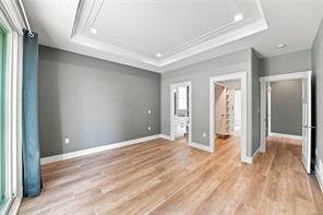 3011 Catalina Way — listing photo 38 of 61