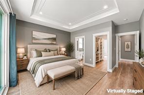 3011 Catalina Way — listing photo 39 of 61