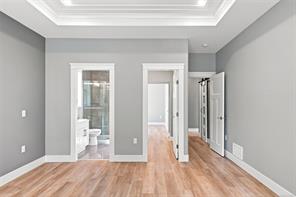 3011 Catalina Way — listing photo 40 of 61