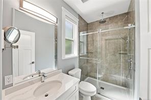 3011 Catalina Way — listing photo 41 of 61