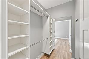 3011 Catalina Way — listing photo 42 of 61