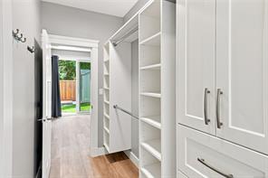 3011 Catalina Way — listing photo 43 of 61