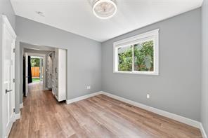 3011 Catalina Way — listing photo 44 of 61