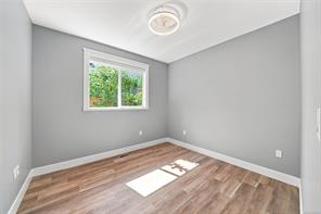 3011 Catalina Way — listing photo 45 of 61