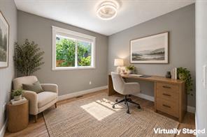 3011 Catalina Way — listing photo 46 of 61