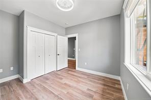 3011 Catalina Way — listing photo 47 of 61