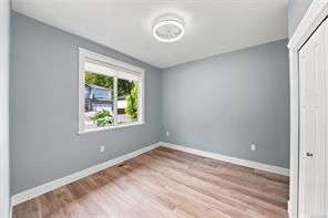 3011 Catalina Way — listing photo 48 of 61