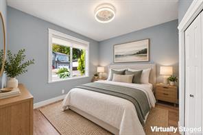 3011 Catalina Way — listing photo 49 of 61